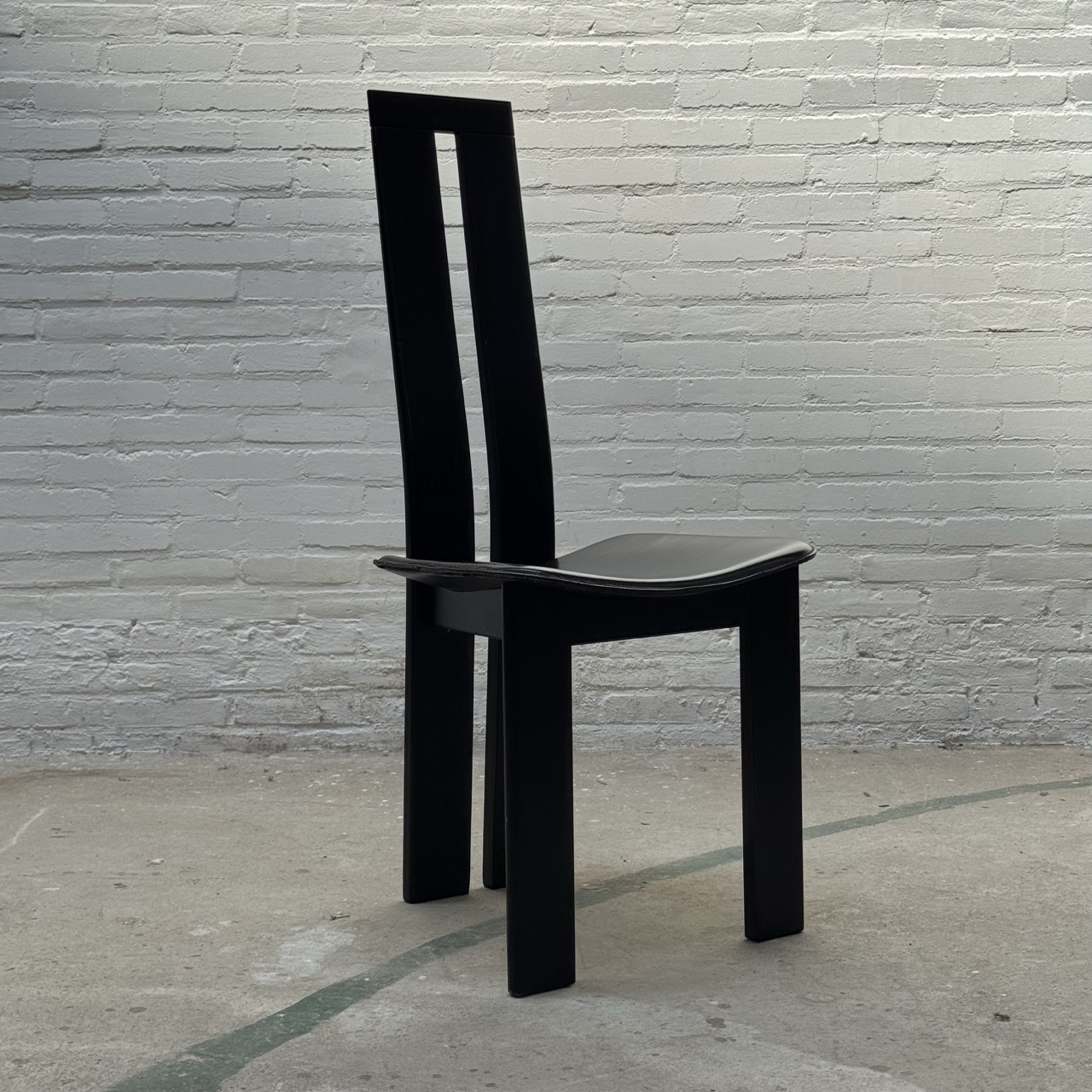 Vintage Dining Chairs Vintage Dining Chairs