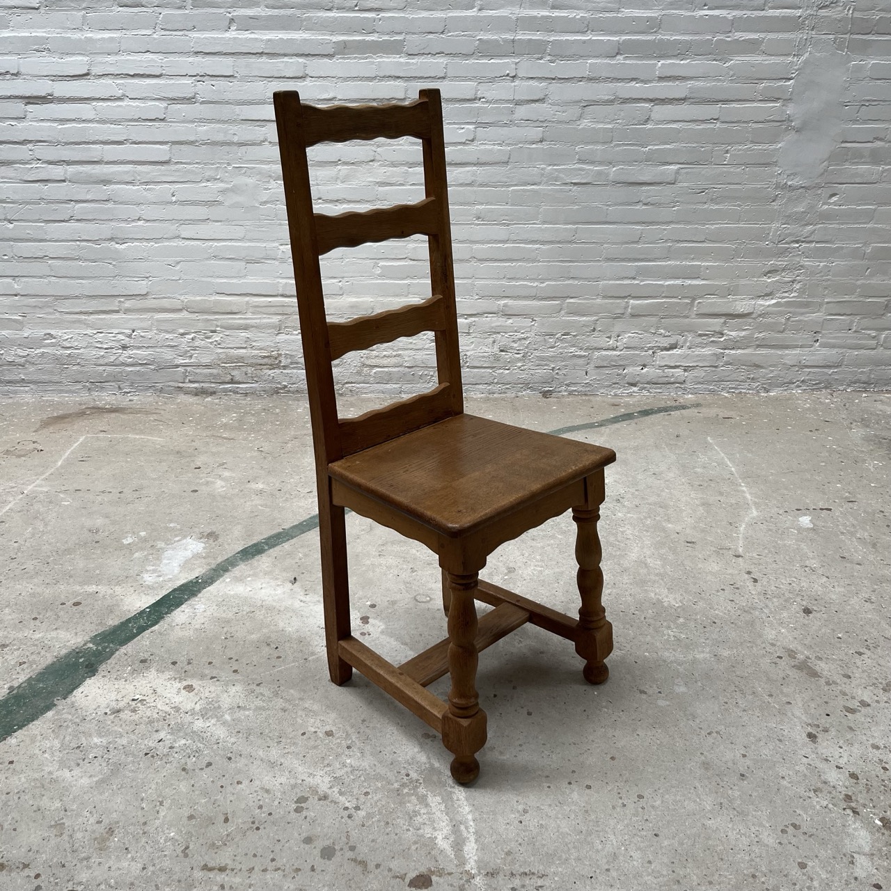 Rustique Dining Chairs Rustique Dining Chairs