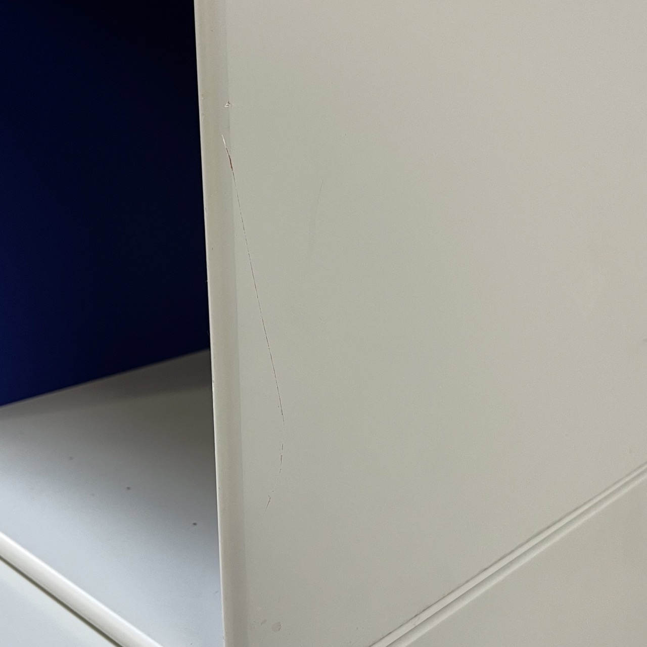 Modular Cabinet Montana Modular Cabinet Montana