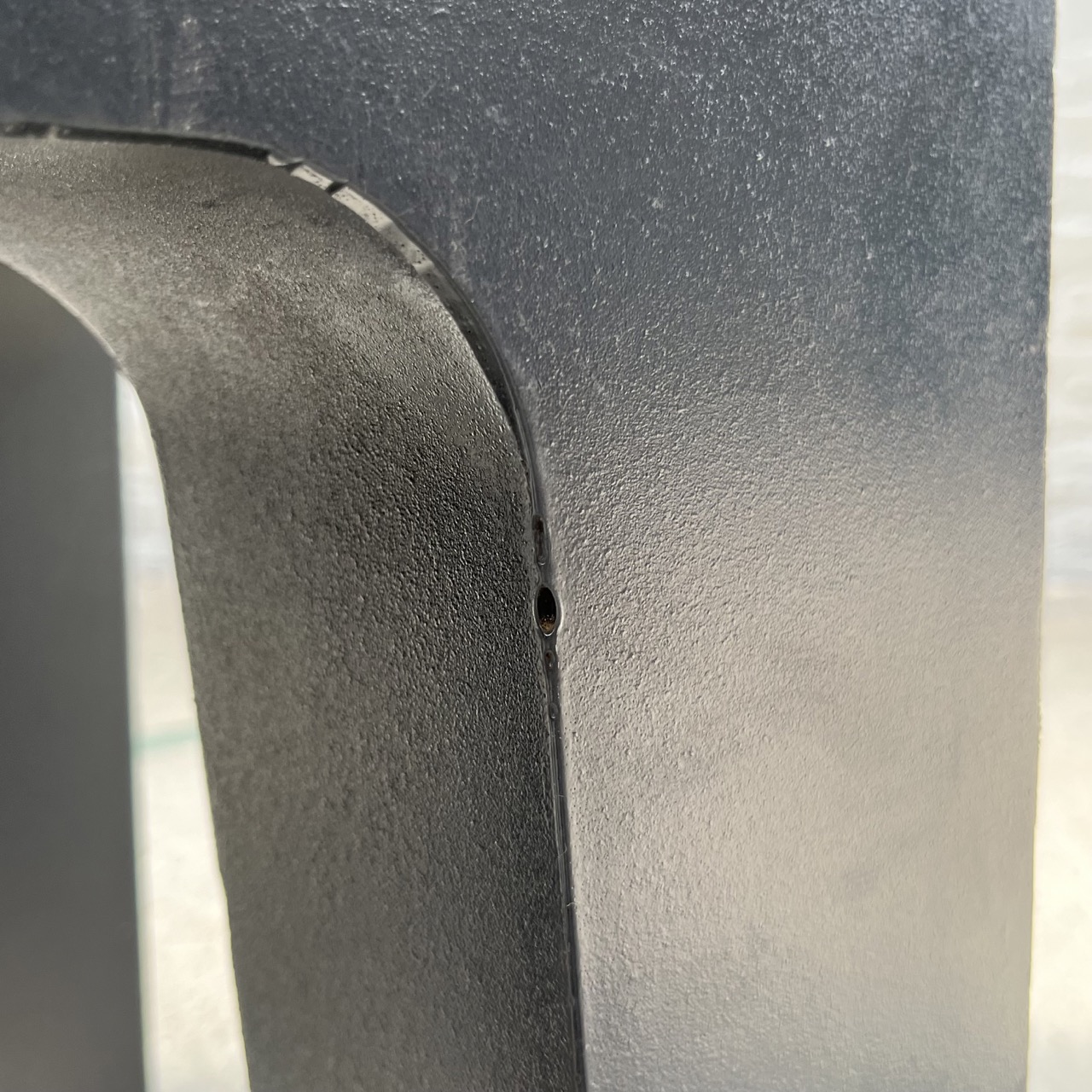 "Centraal Museum" Dining Chairs