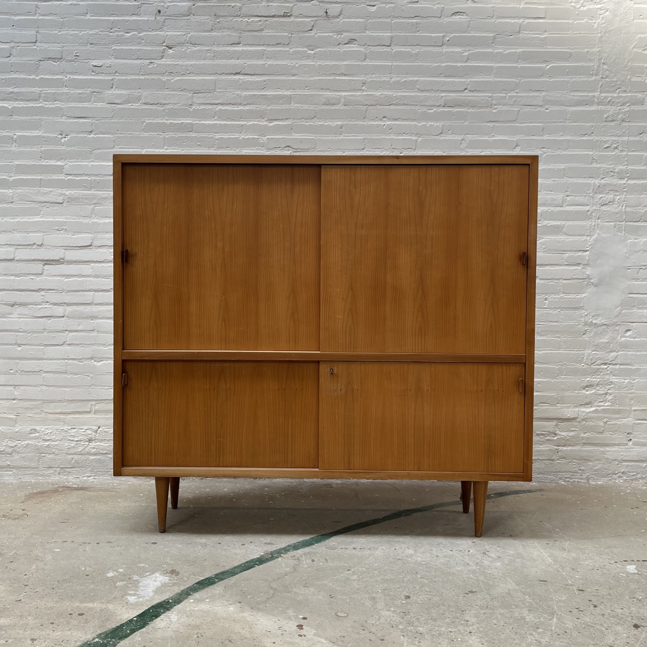 "WK263" highboard "WK263" highboard