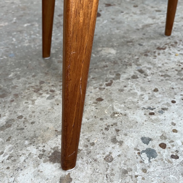 "Eva" Dining Chairs "Eva" Dining Chairs