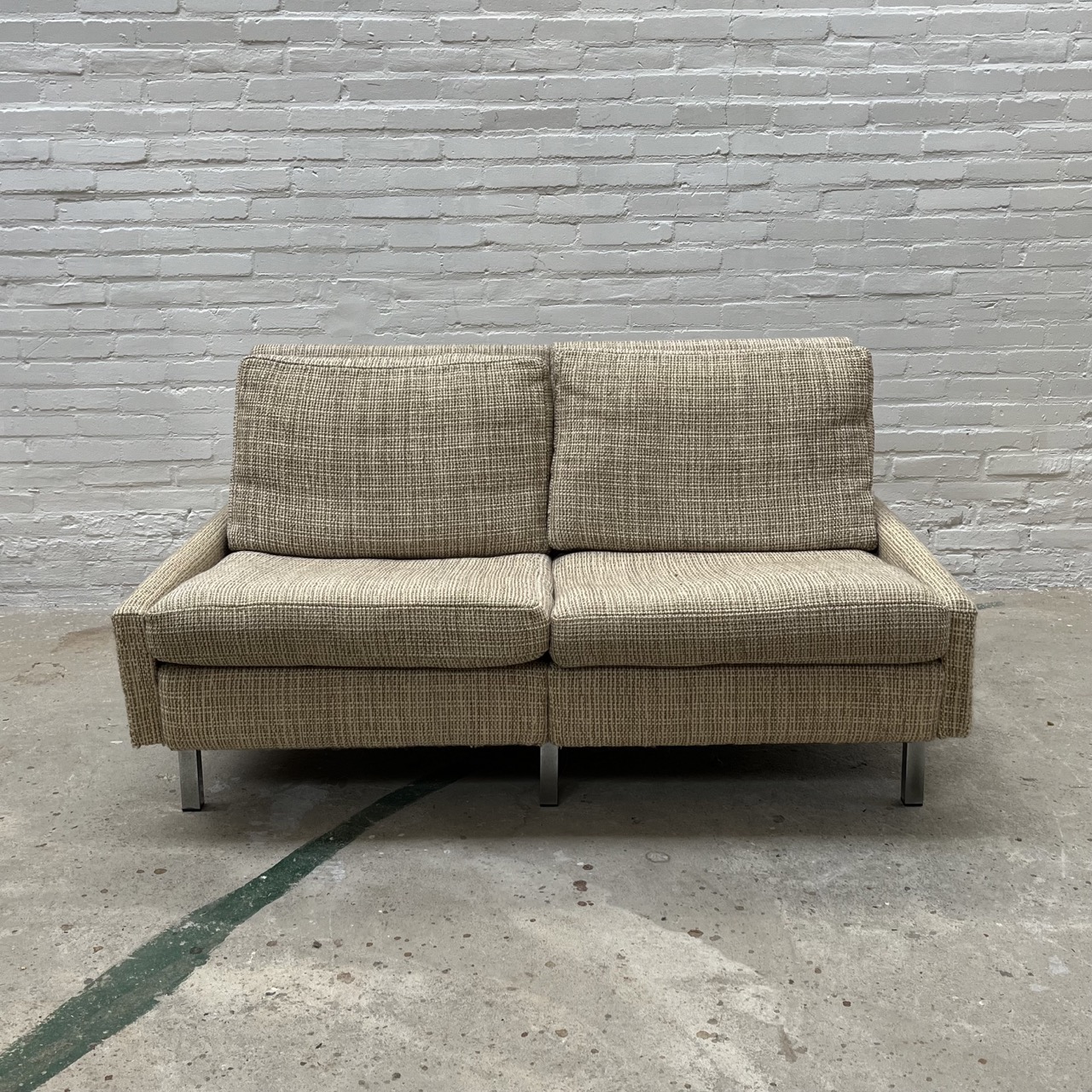 "Conseta" Sofa "Conseta" Sofa