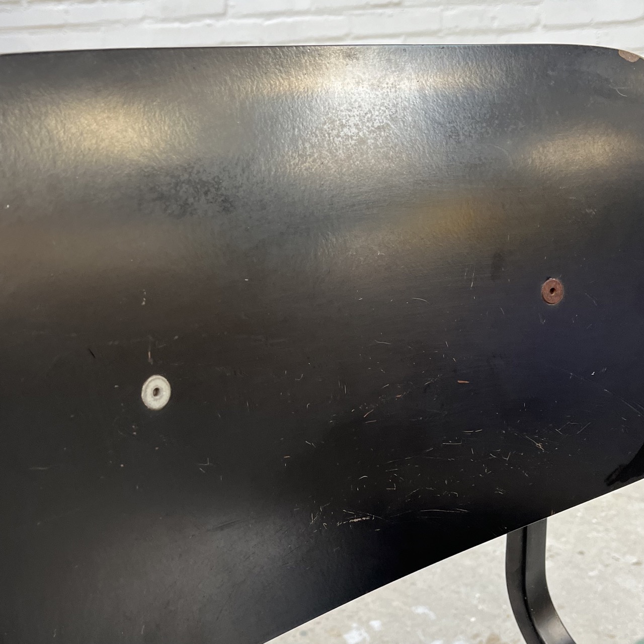 "Revolt" Dining Chairs "Revolt" Dining Chairs