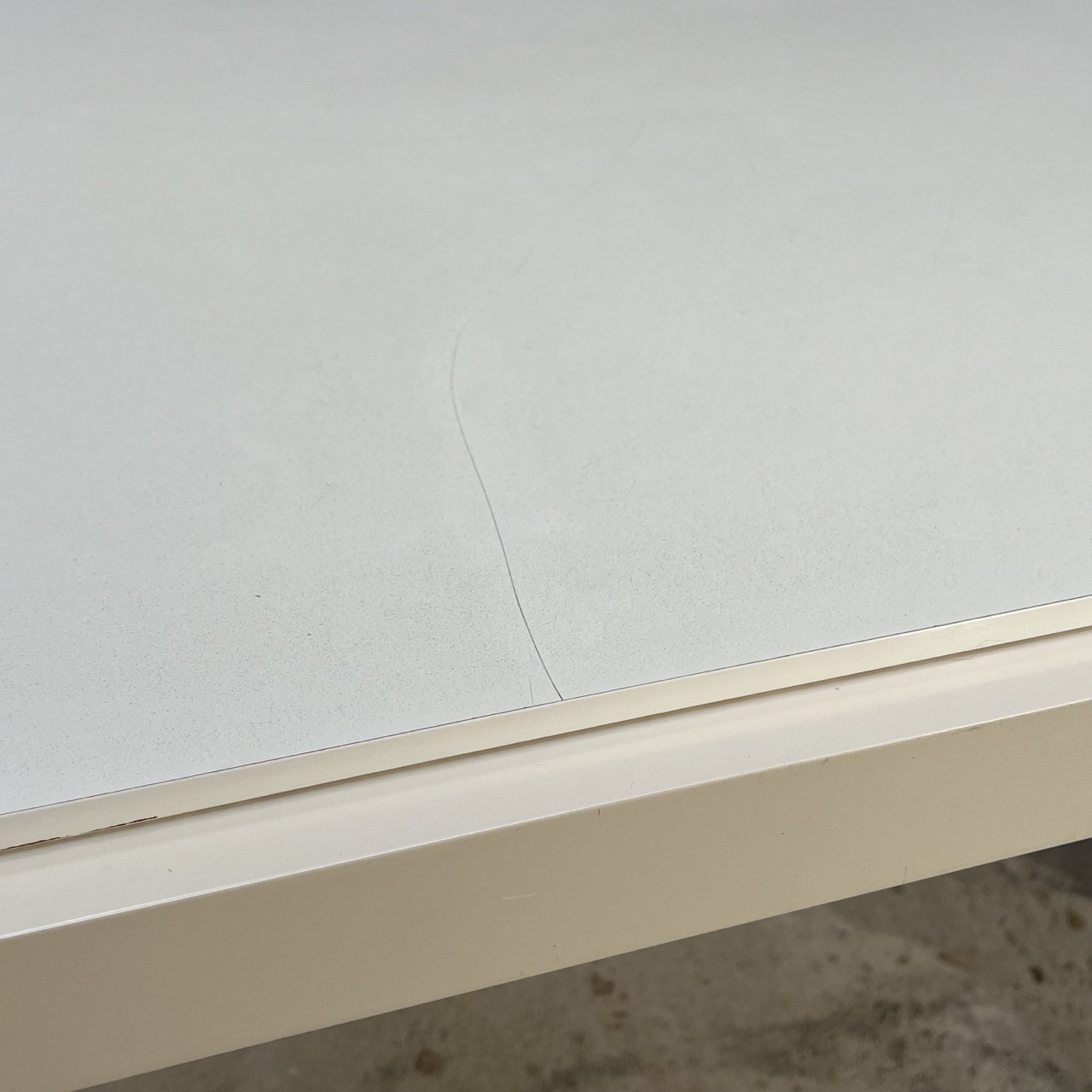 "100" Coffee Table "100" Coffee Table