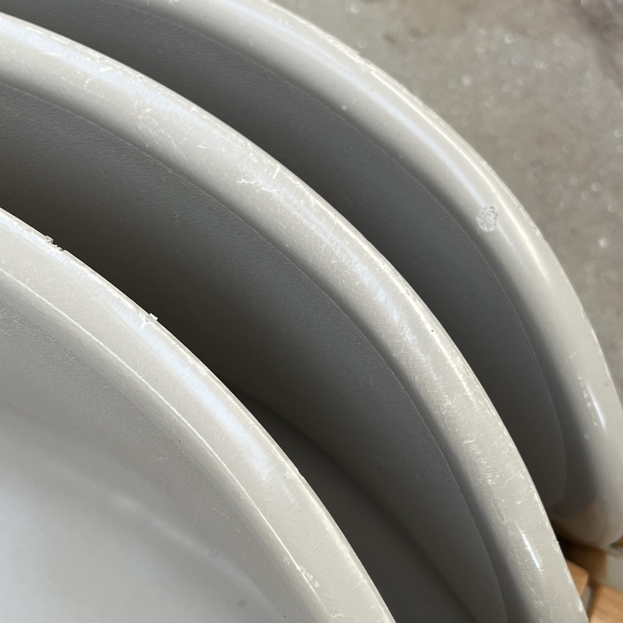 Vintage Chairs "Dolmas" Vintage Chairs "Dolmas"
