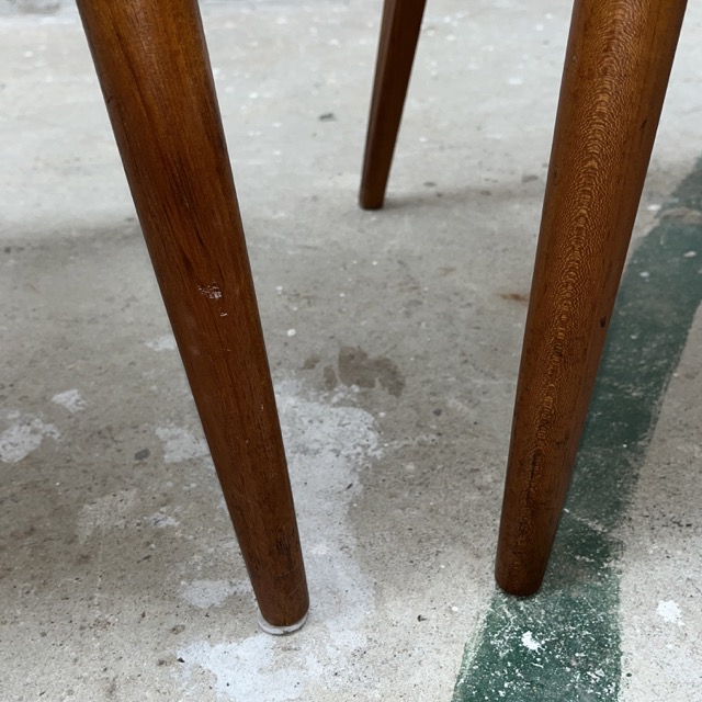 "Eva" Dining Chairs "Eva" Dining Chairs