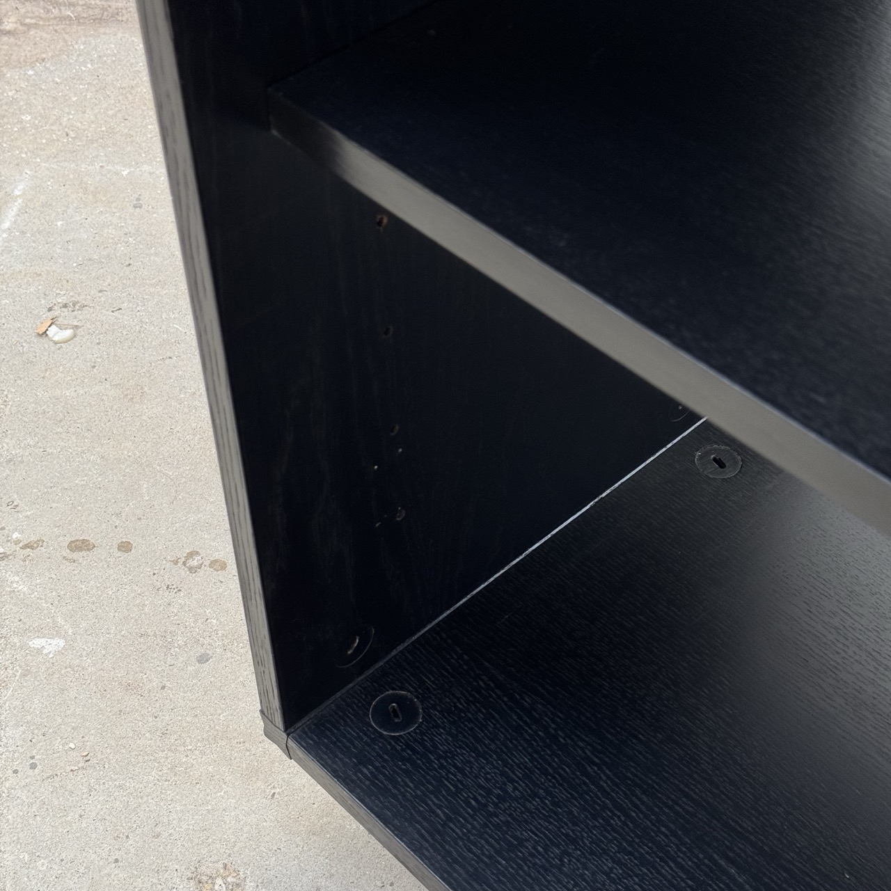 Vintage Sideboard "3000"