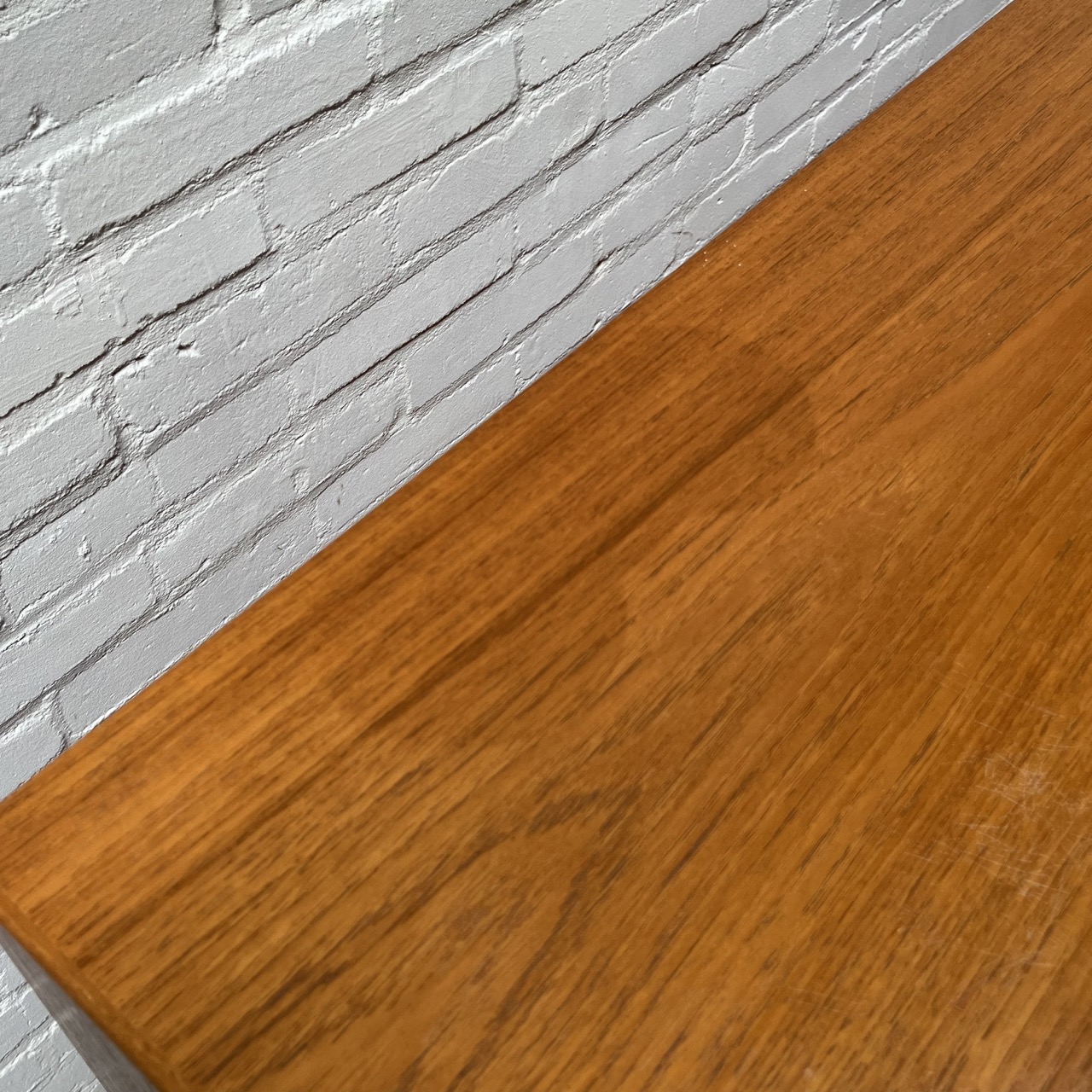 Vintage High Board