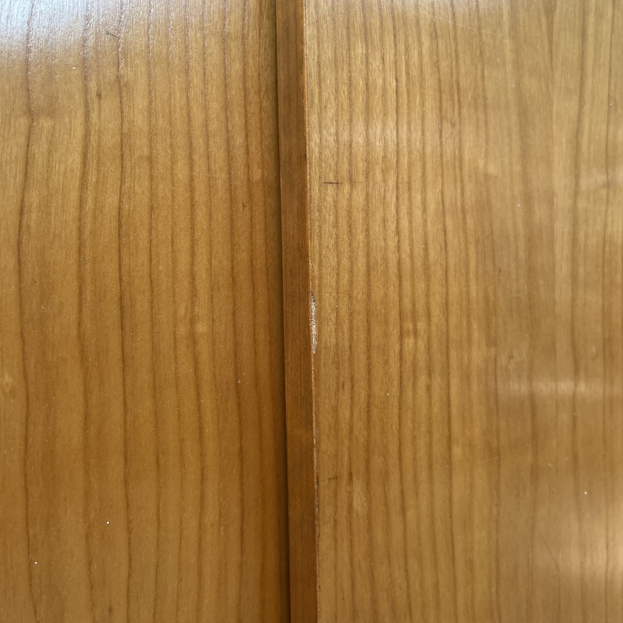 "WK263" highboard "WK263" highboard