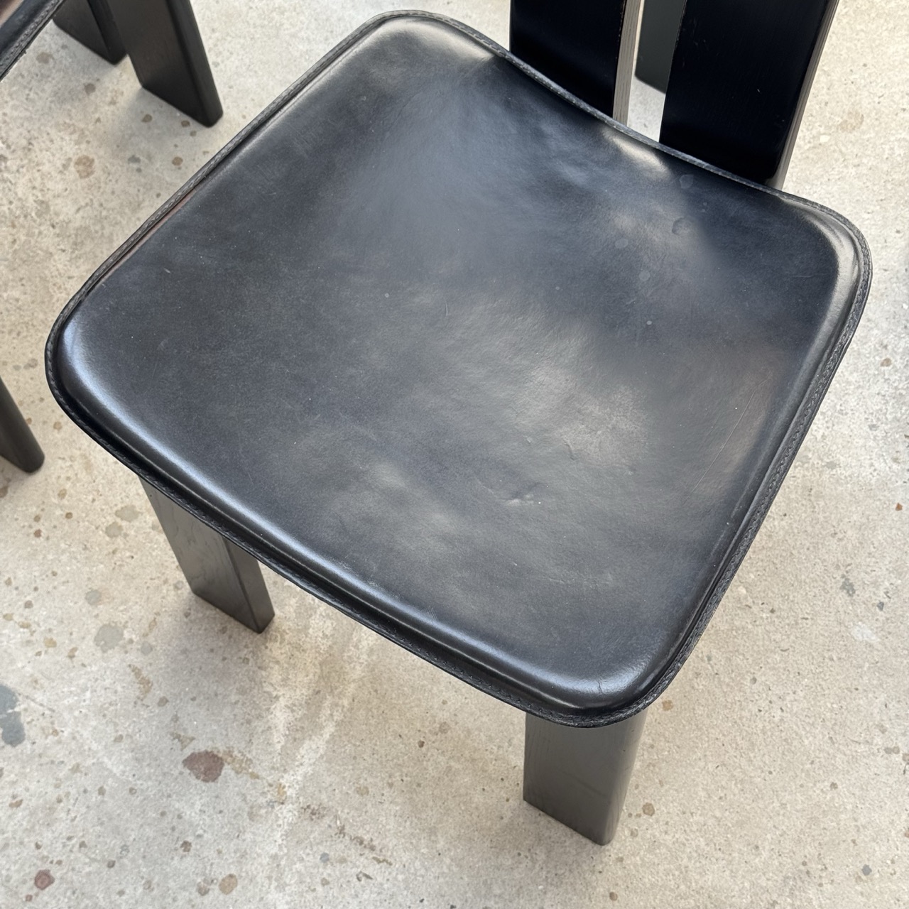Vintage Dining Chairs Vintage Dining Chairs