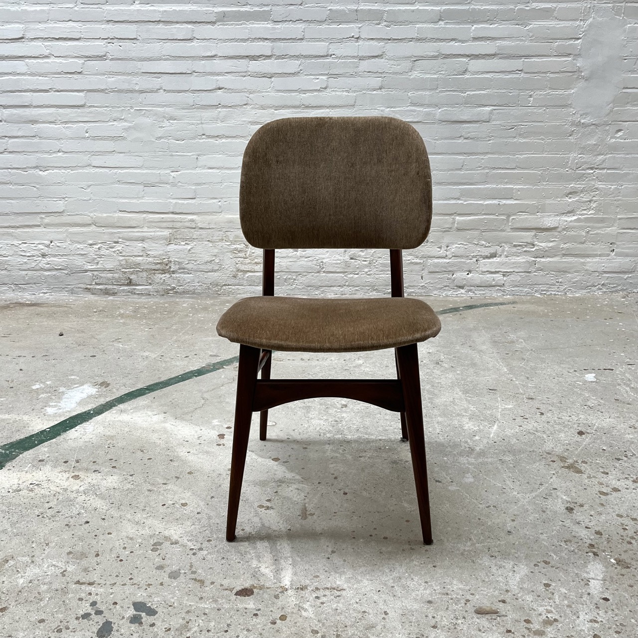 "Milaan" Dining Chairs "Milaan" Dining Chairs