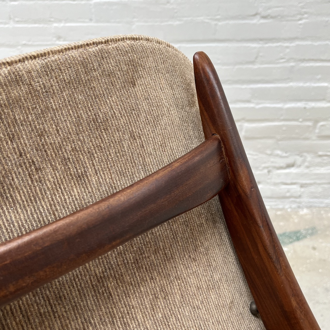 "Milaan" Dining Chairs "Milaan" Dining Chairs