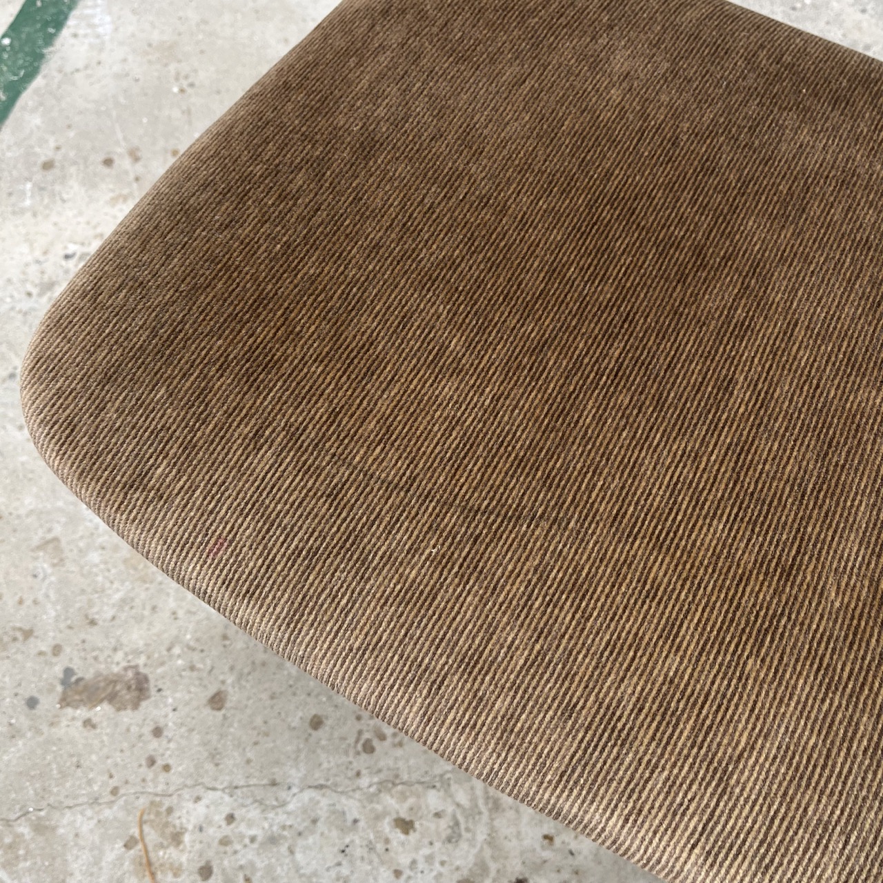 "Milaan" Dining Chairs "Milaan" Dining Chairs