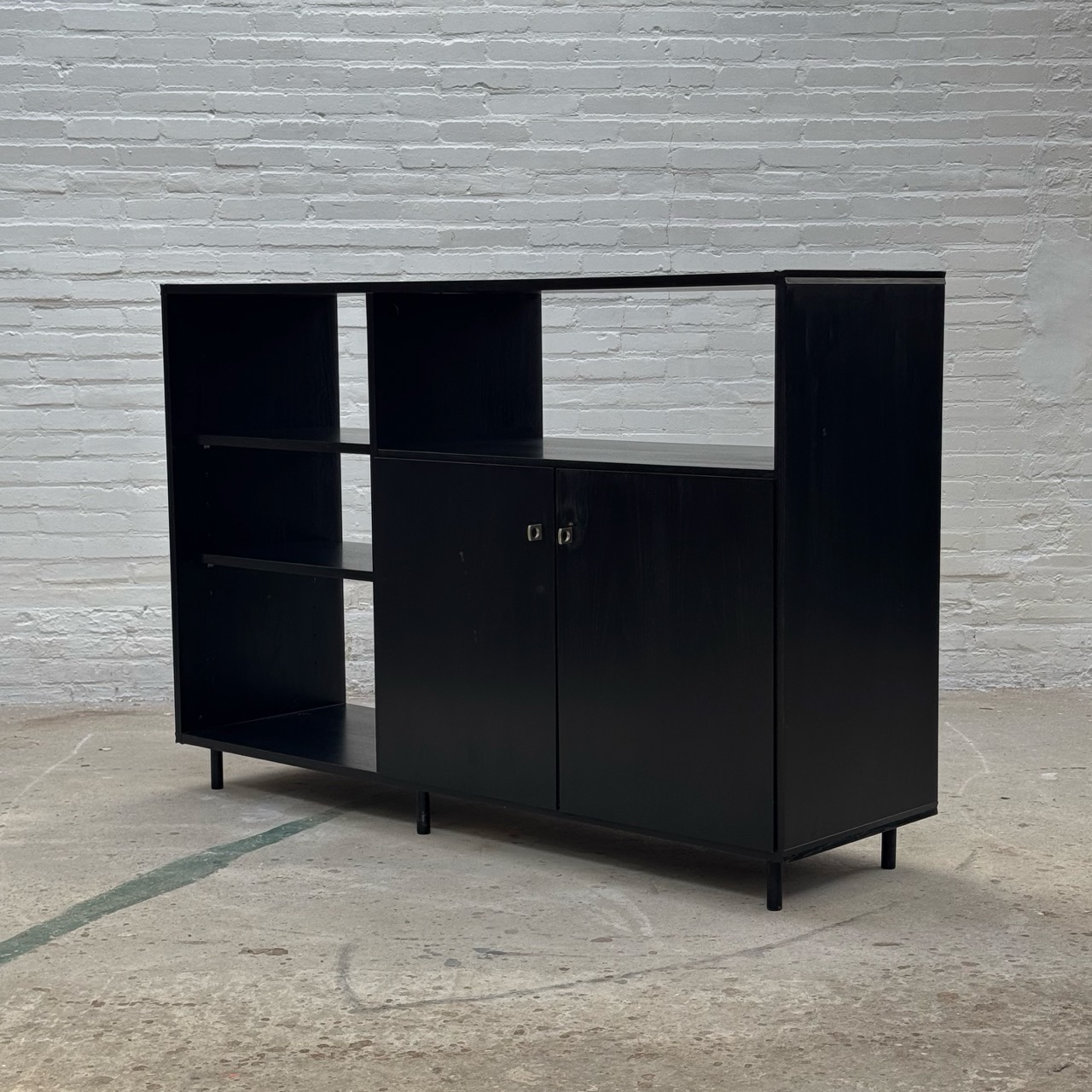 Vintage Sideboard "3000"