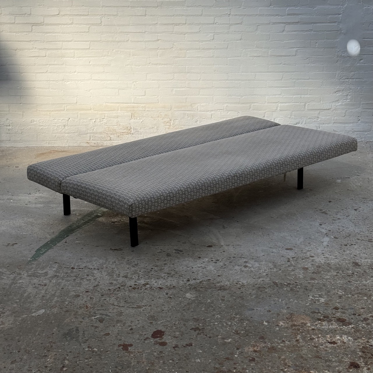 Vintage Sofa