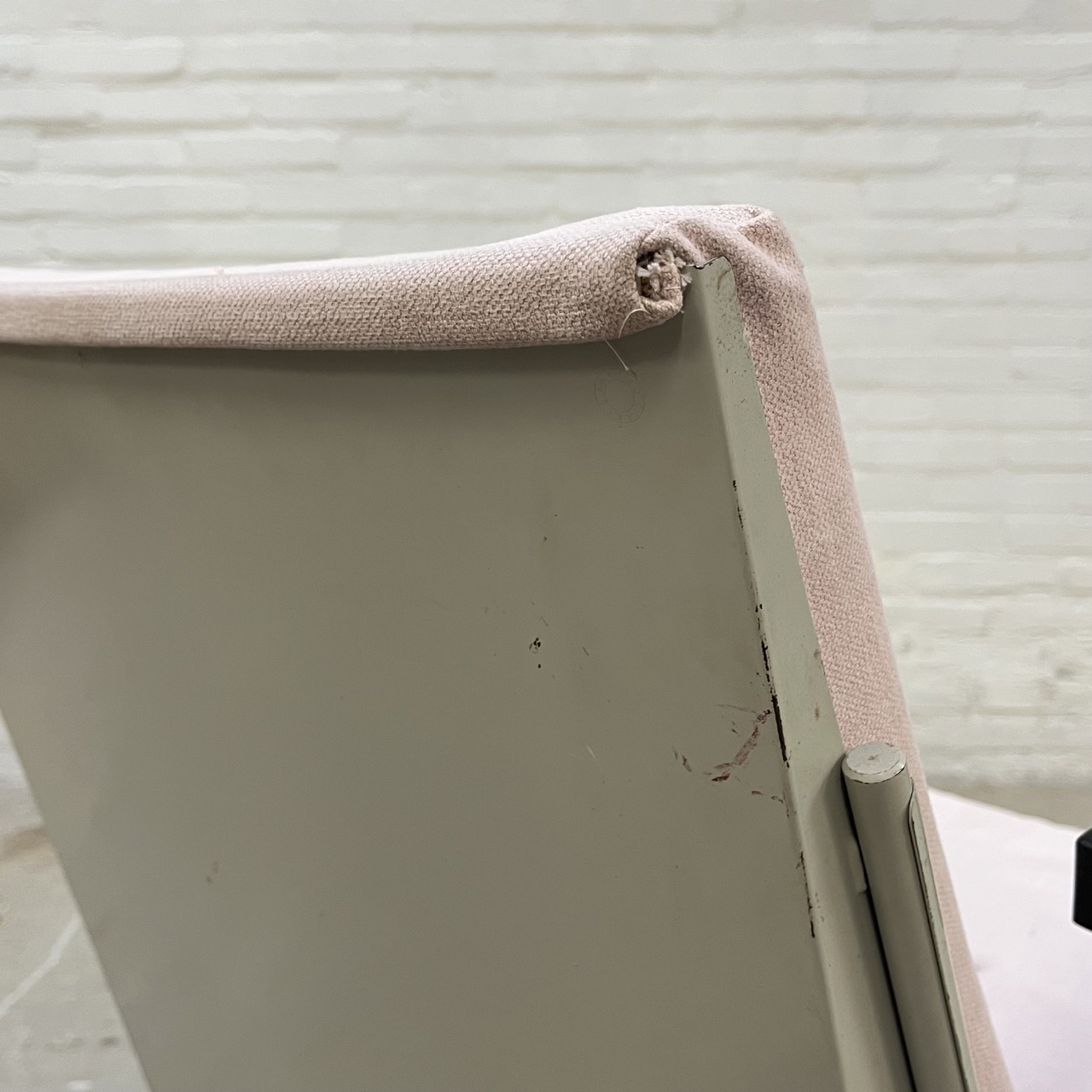 "Oase" Vintage Easy Chairs "Oase" Vintage Easy Chairs