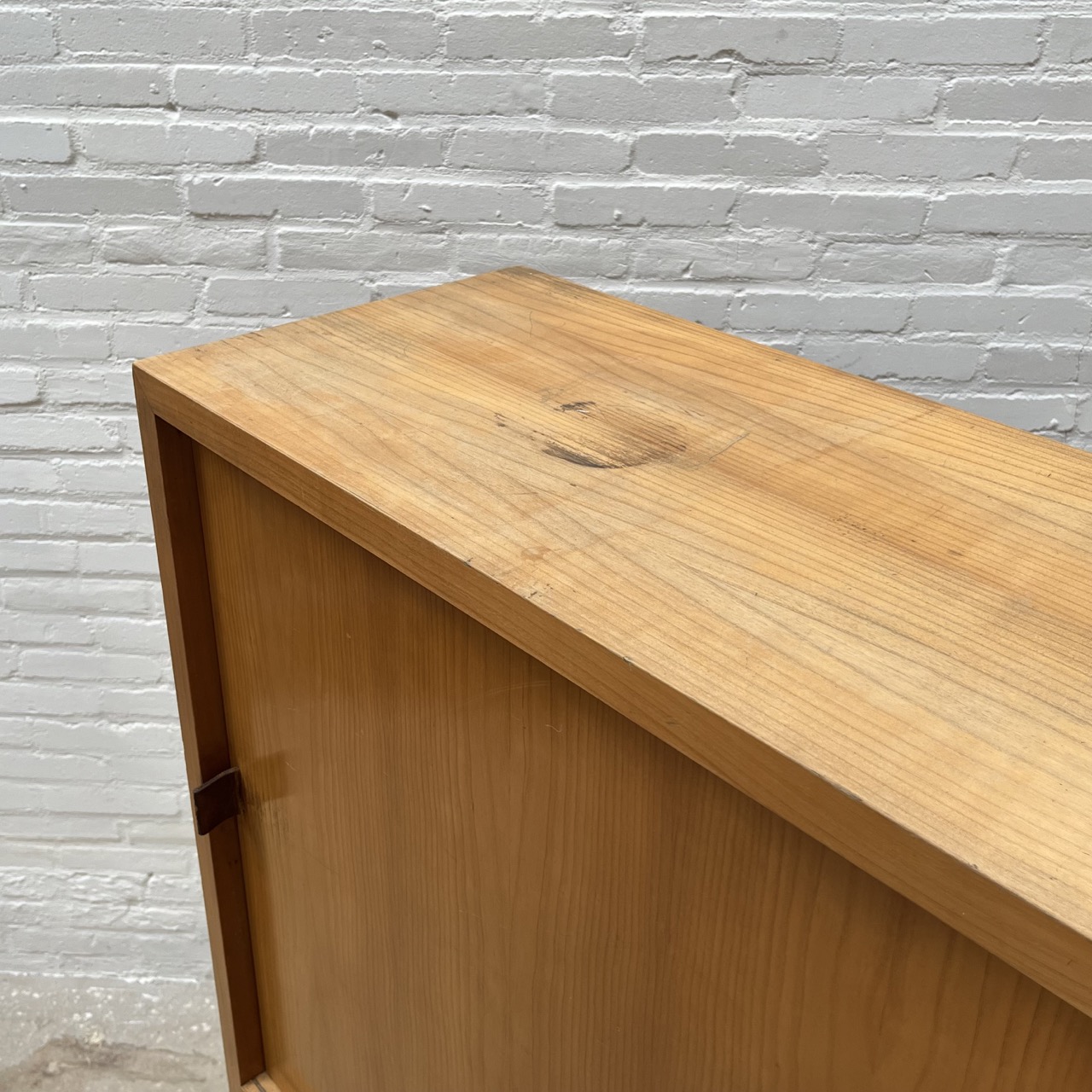 "WK263" highboard "WK263" highboard