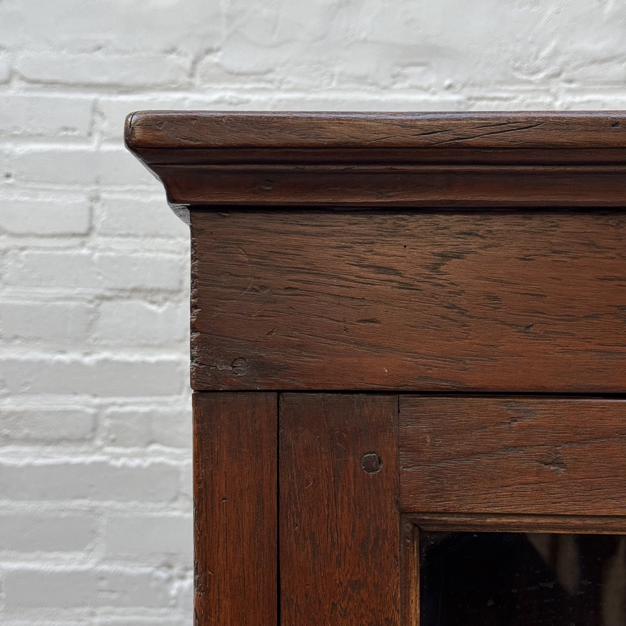 Antique Cabinet Showcase Antique Cabinet Showcase