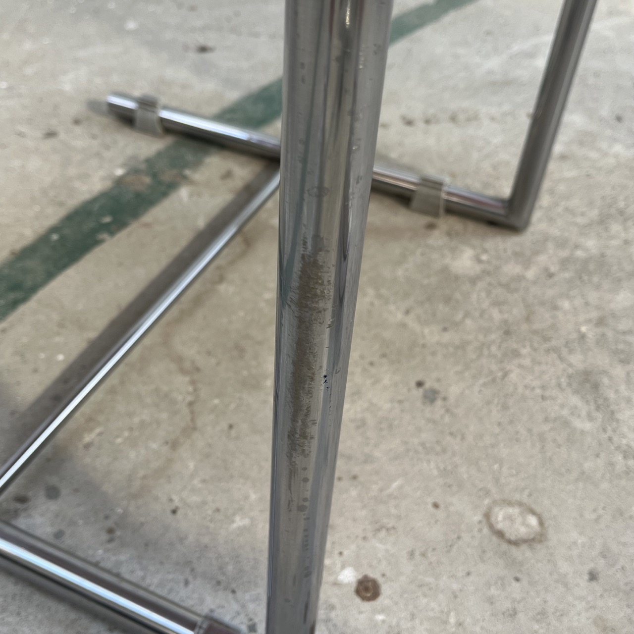 "Cirkel" Arm Chairs "Cirkel" Arm Chairs