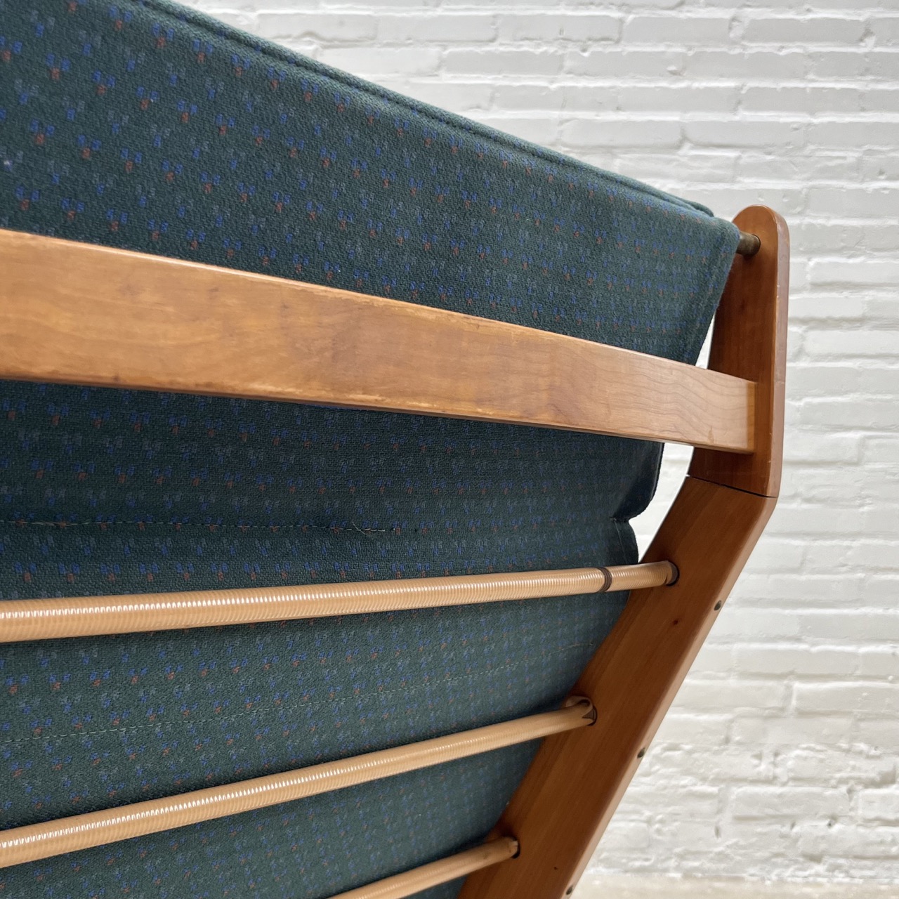 "1611" Lounge Chair "1611" Lounge Chair