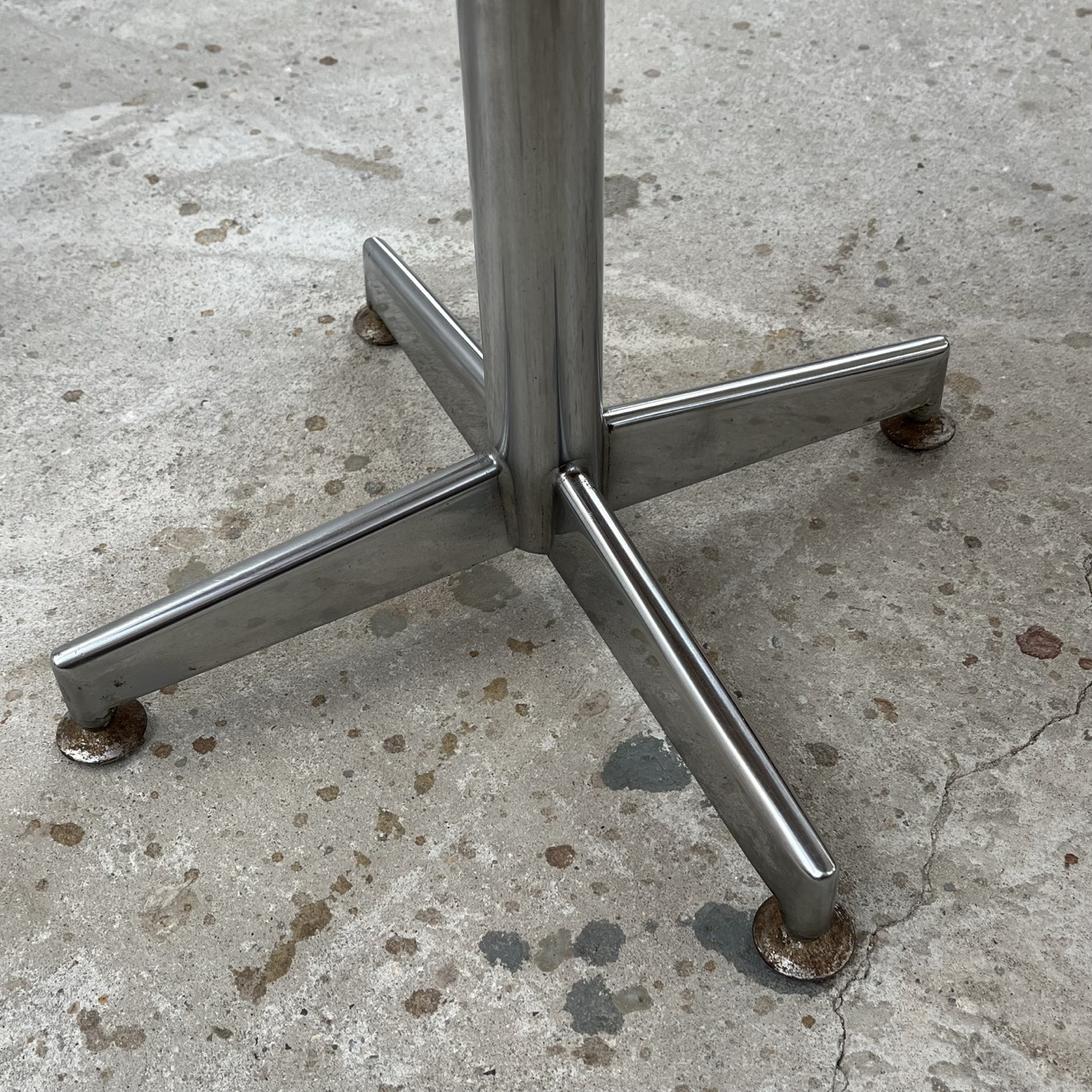 Vintage Stools