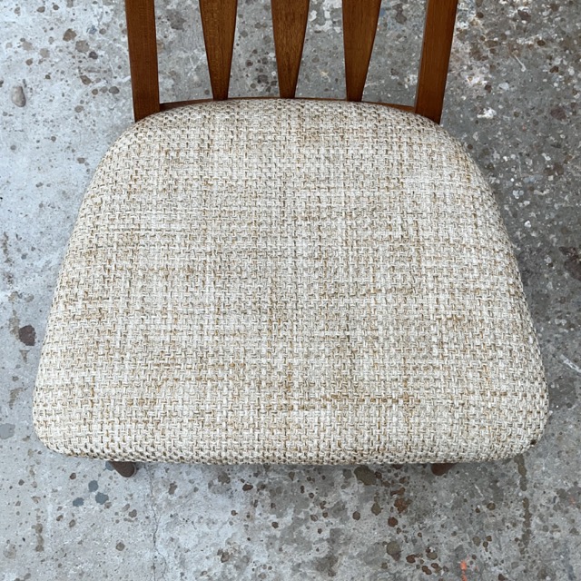 "Eva" Dining Chairs "Eva" Dining Chairs