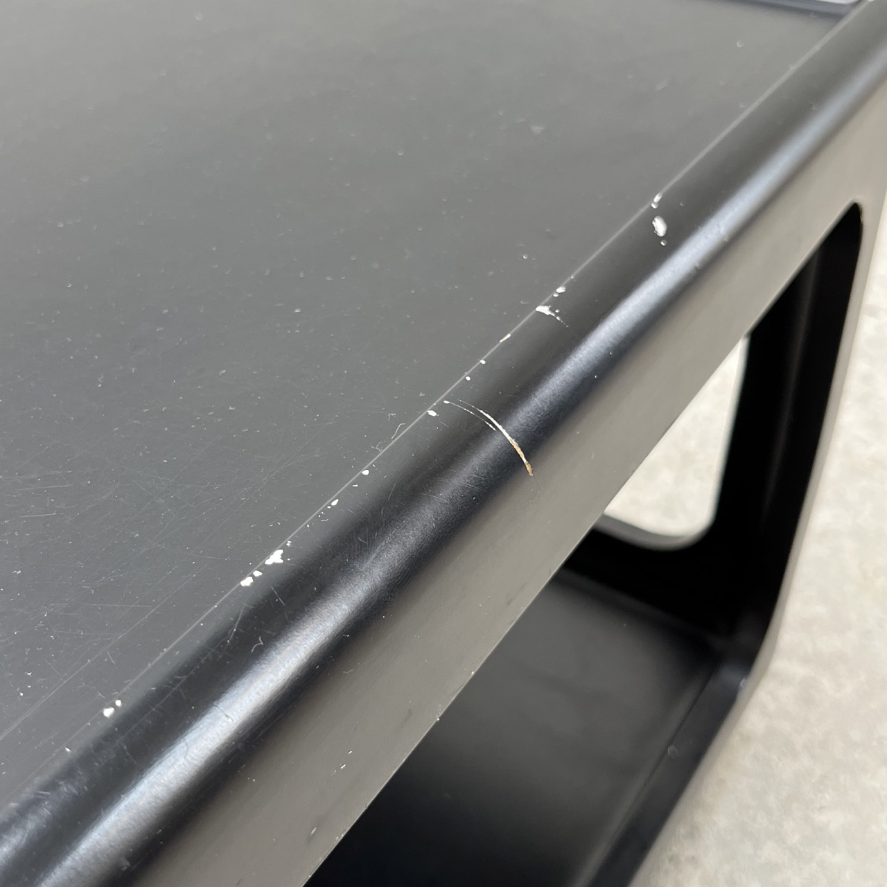 Vintage Coffee Table