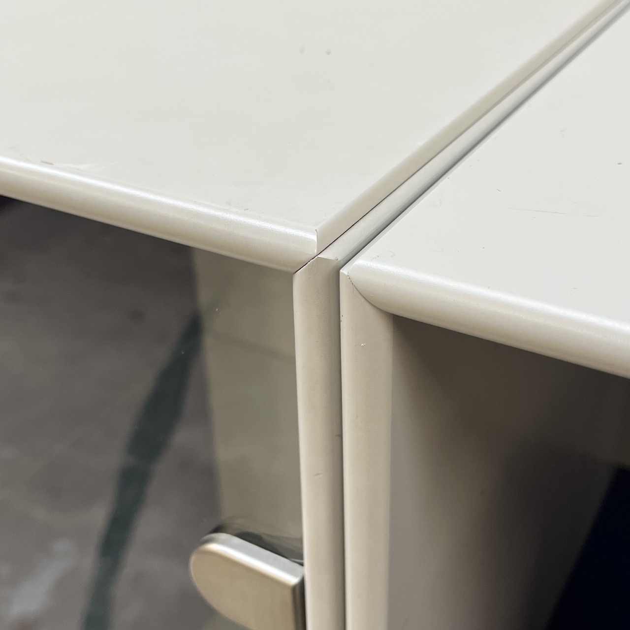 Modular Cabinet Montana Modular Cabinet Montana