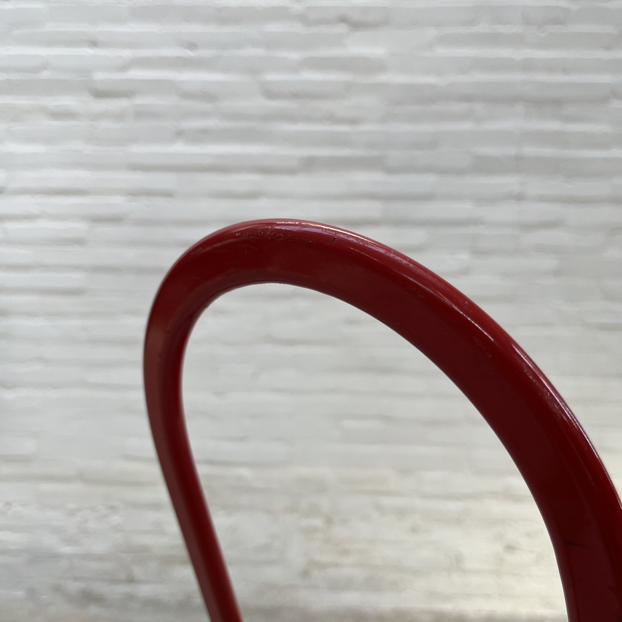 "Dafne" Folding Chair