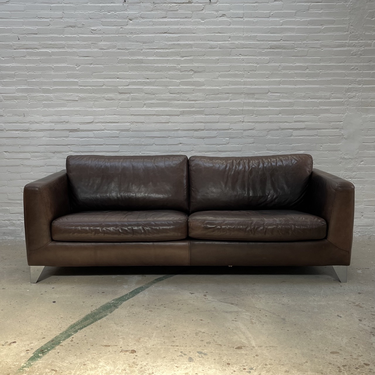 Contemporary Sofa Contemporary Sofa