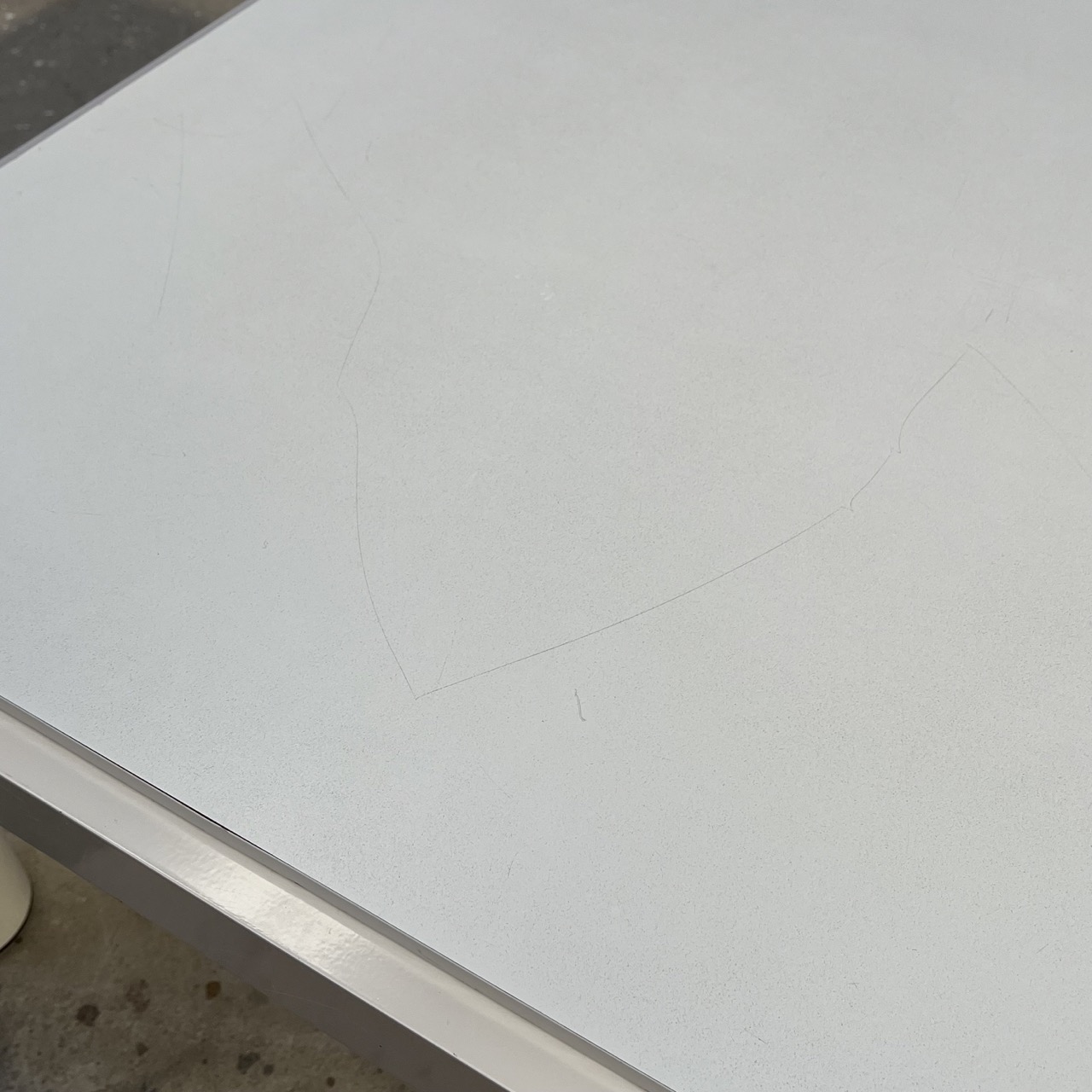"100" Coffee Table "100" Coffee Table