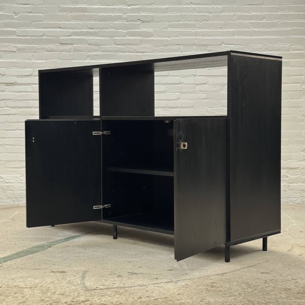 Vintage Sideboard "3000"