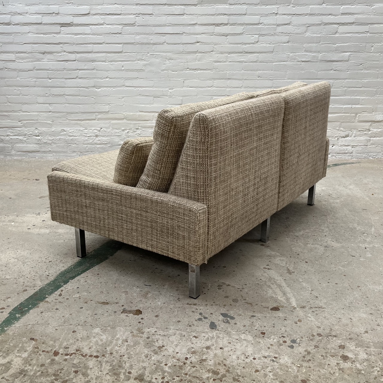 "Conseta" Sofa "Conseta" Sofa