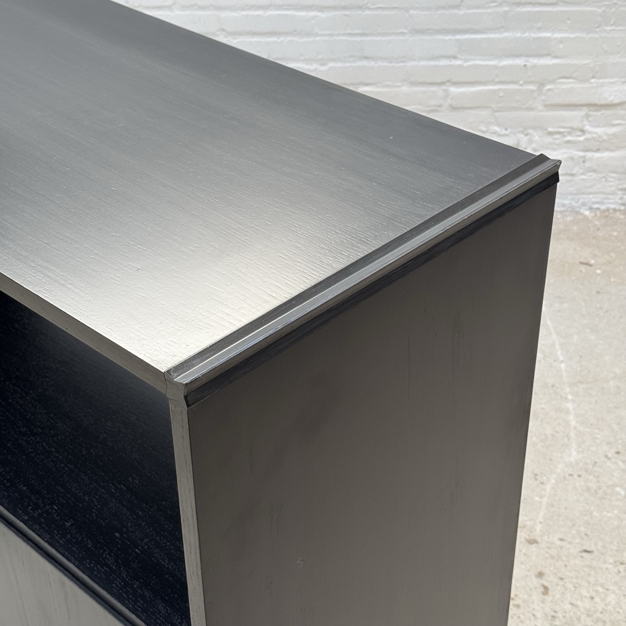 Vintage Sideboard "3000"