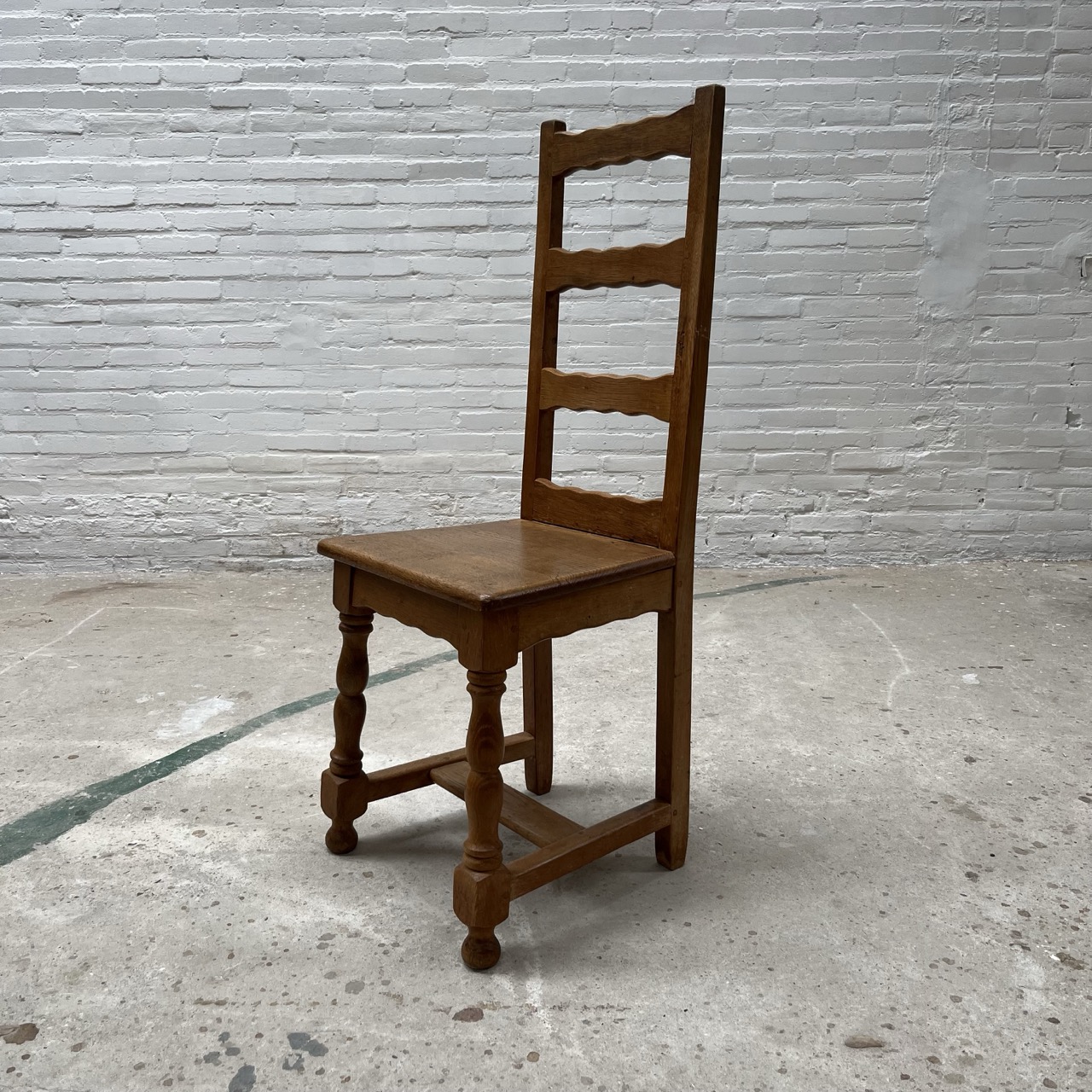 Rustique Dining Chairs Rustique Dining Chairs