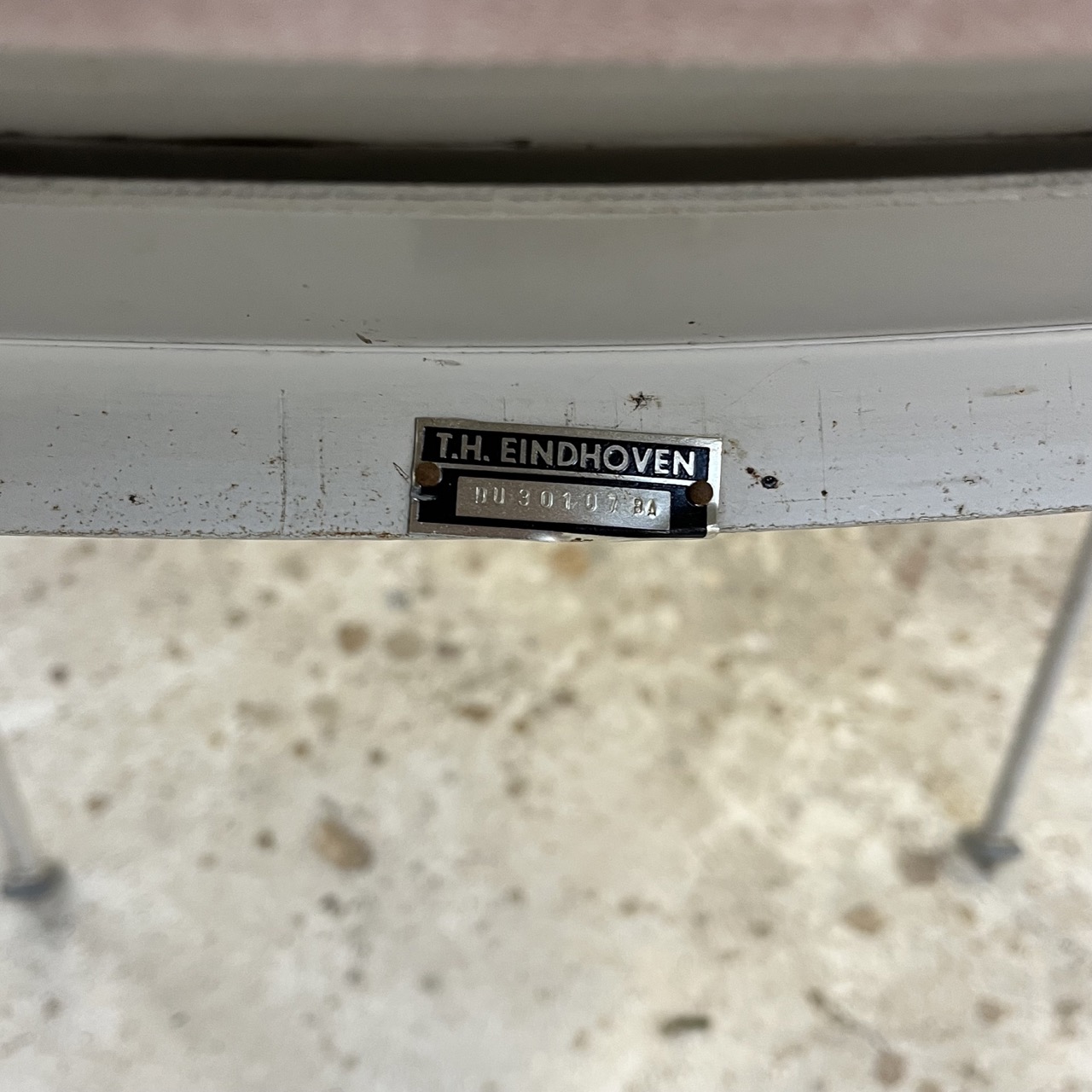 "Oase" Vintage Easy Chairs "Oase" Vintage Easy Chairs