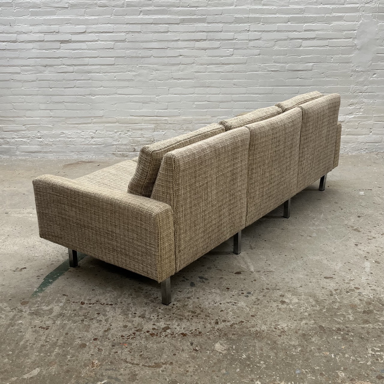 "Conseta" Sofa "Conseta" Sofa