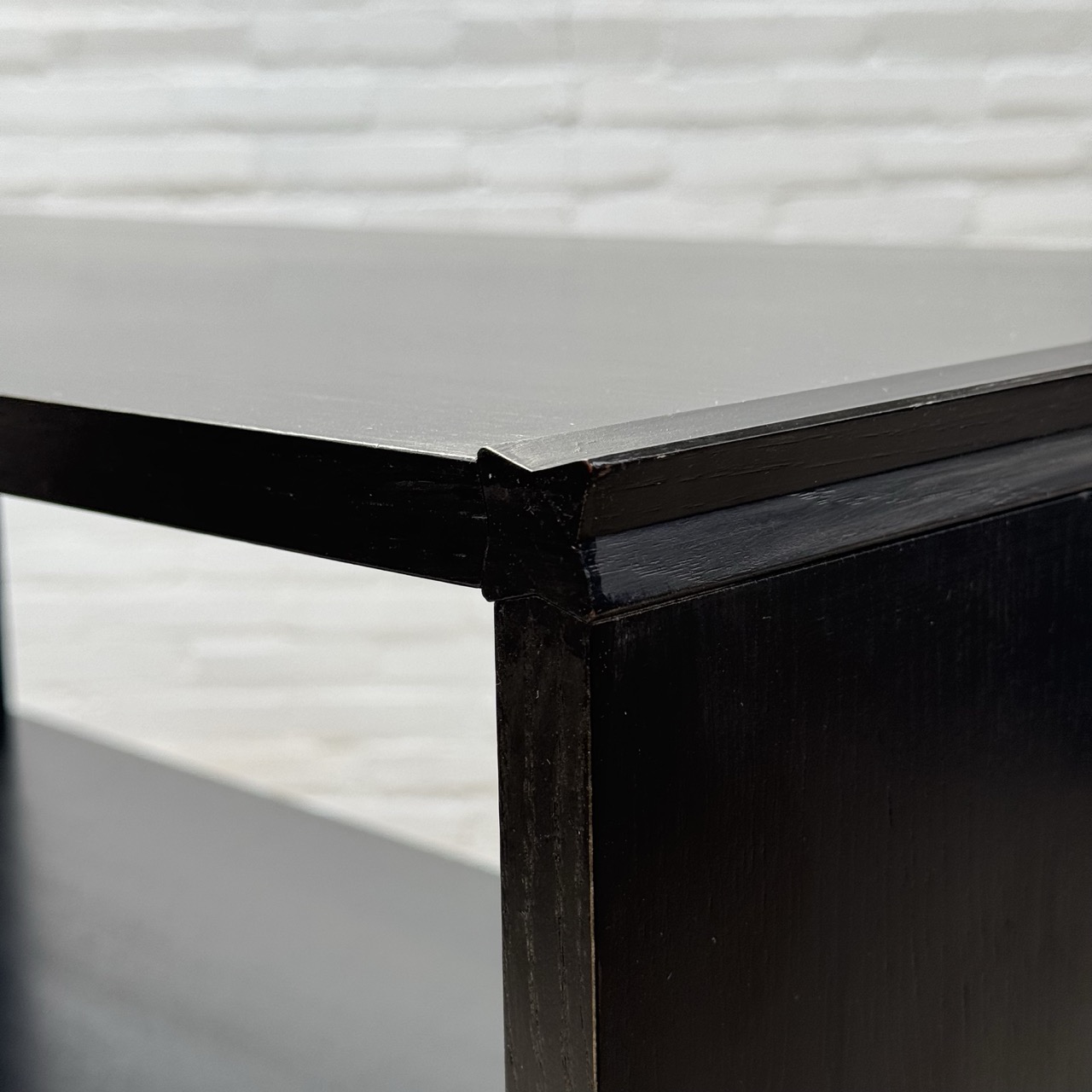 Vintage Sideboard "3000"