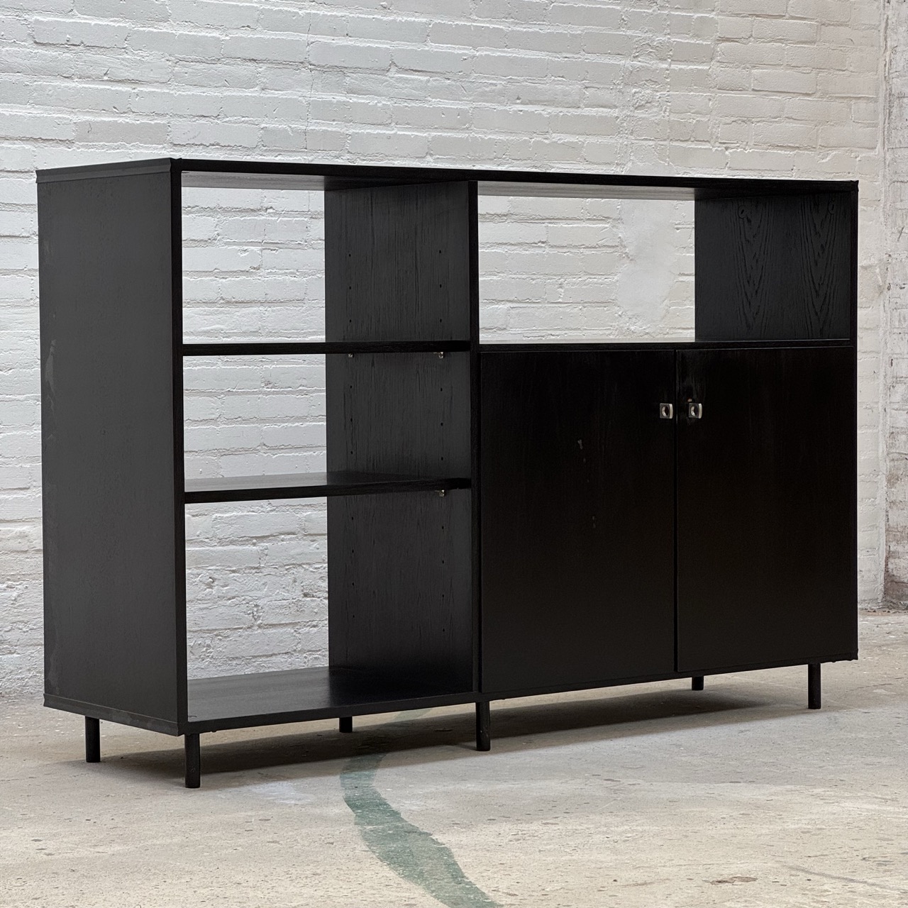 Vintage Sideboard "3000"
