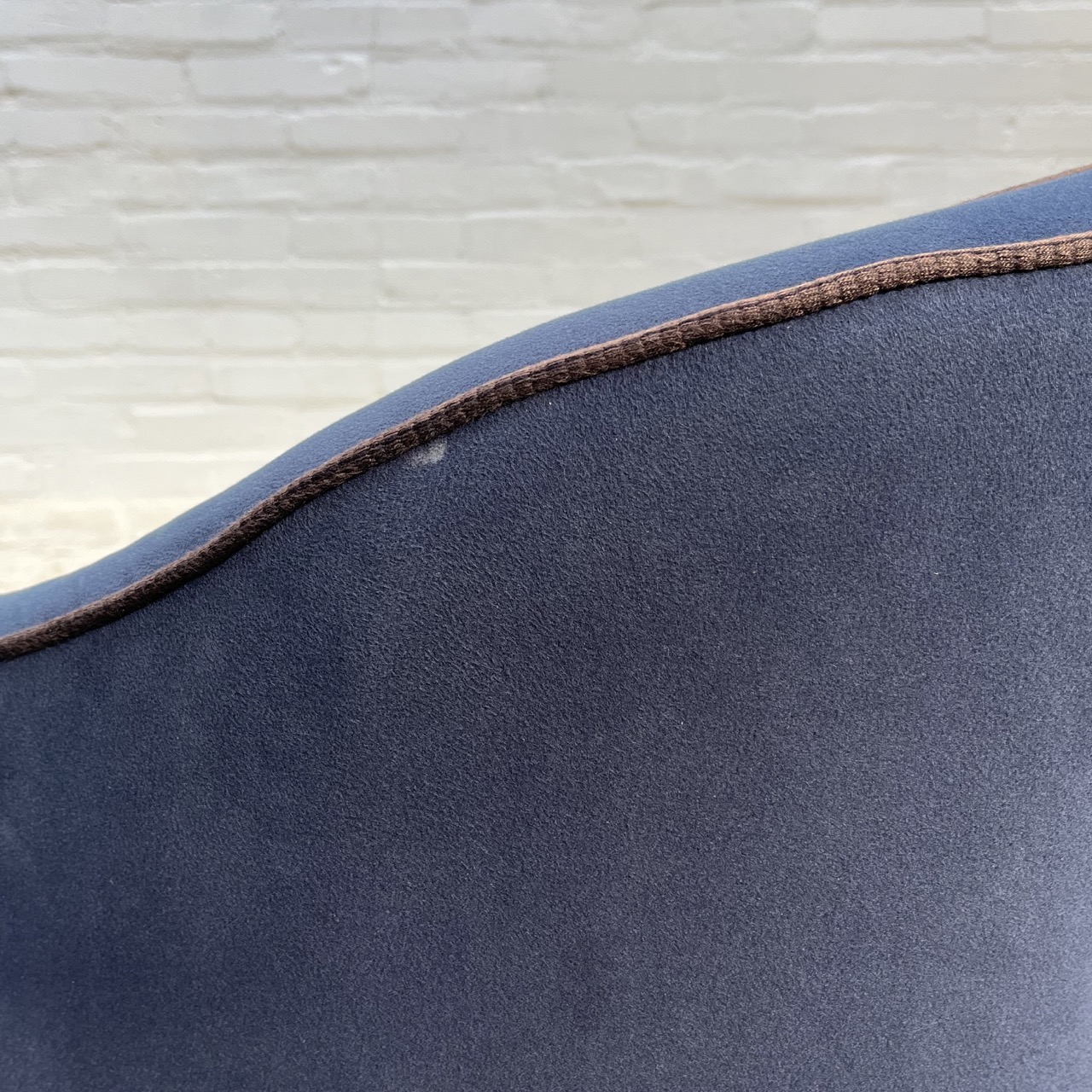 "Villa Gallia" Easy Chairs "Villa Gallia" Easy Chairs