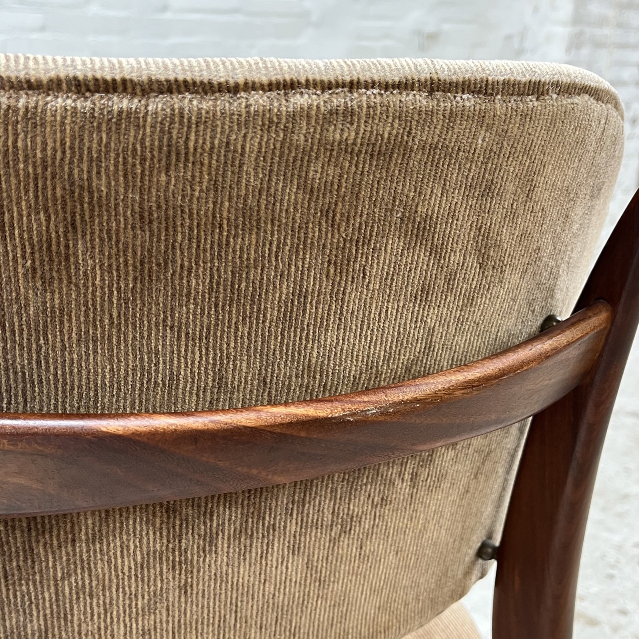 "Milaan" Dining Chairs "Milaan" Dining Chairs
