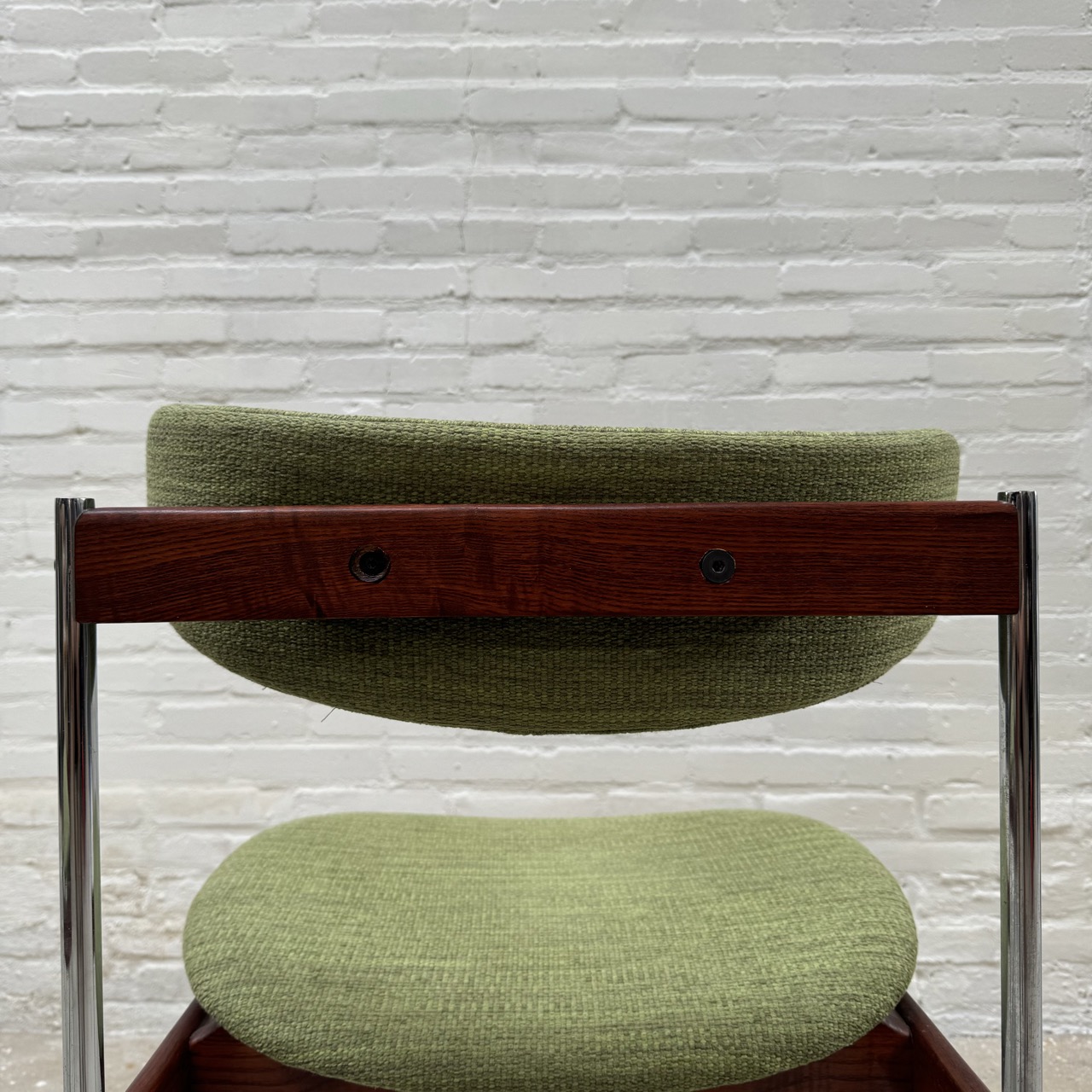 "MCM" Dining Chairs