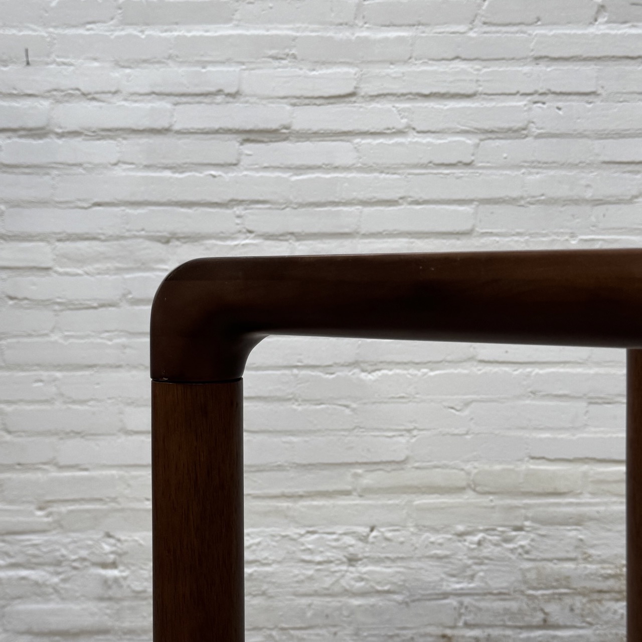Contemporary Dining Table 'Storm' 