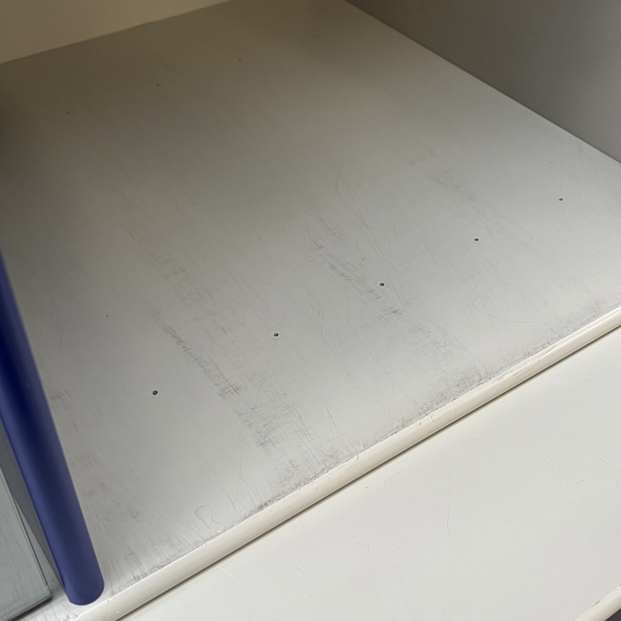 Modular Cabinet Montana Modular Cabinet Montana