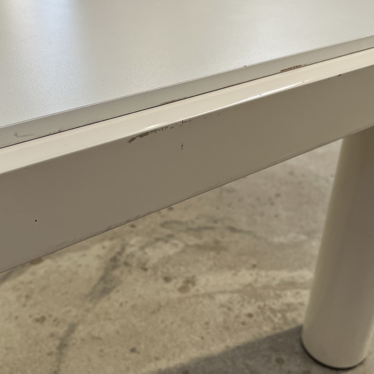 "100" Coffee Table "100" Coffee Table