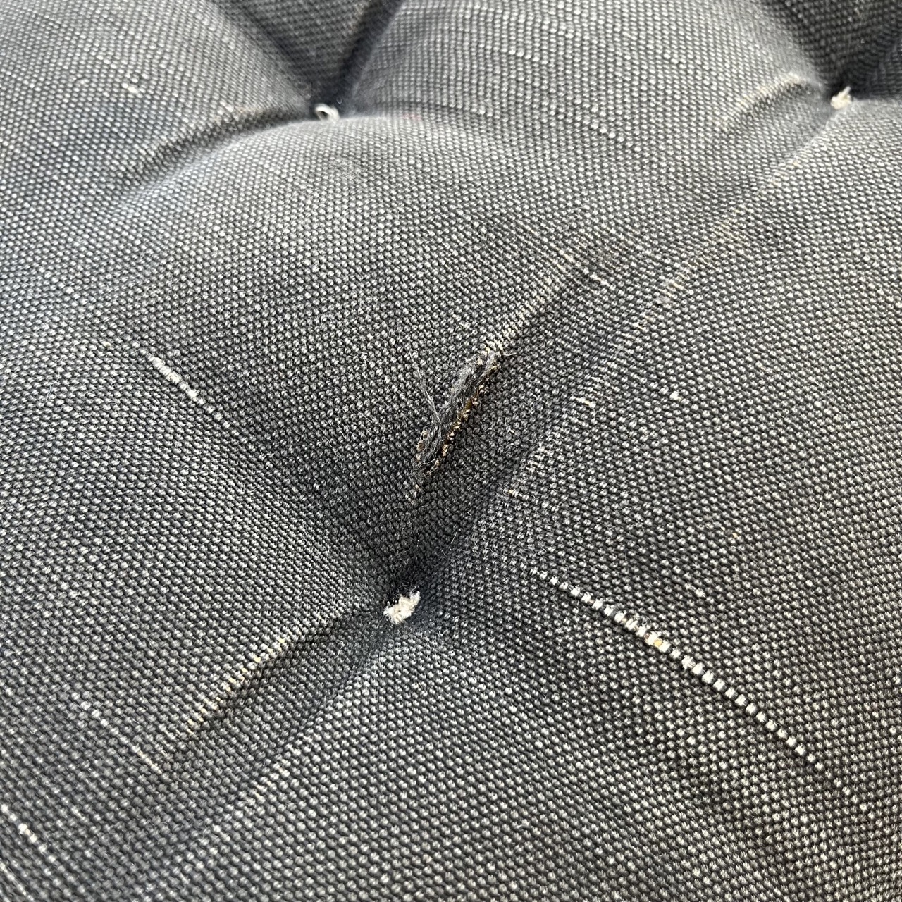 "Kröken" Lounge Chair "Kröken" Lounge Chair