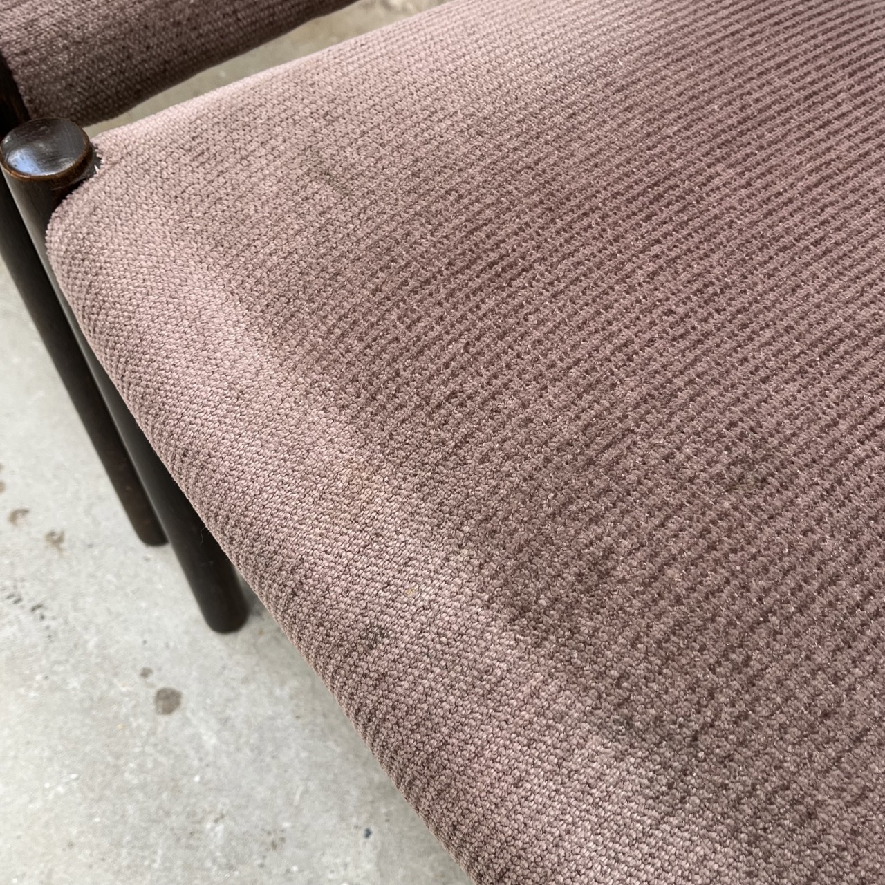 "Nr. 84" Dining Chairs "Nr. 84" Dining Chairs