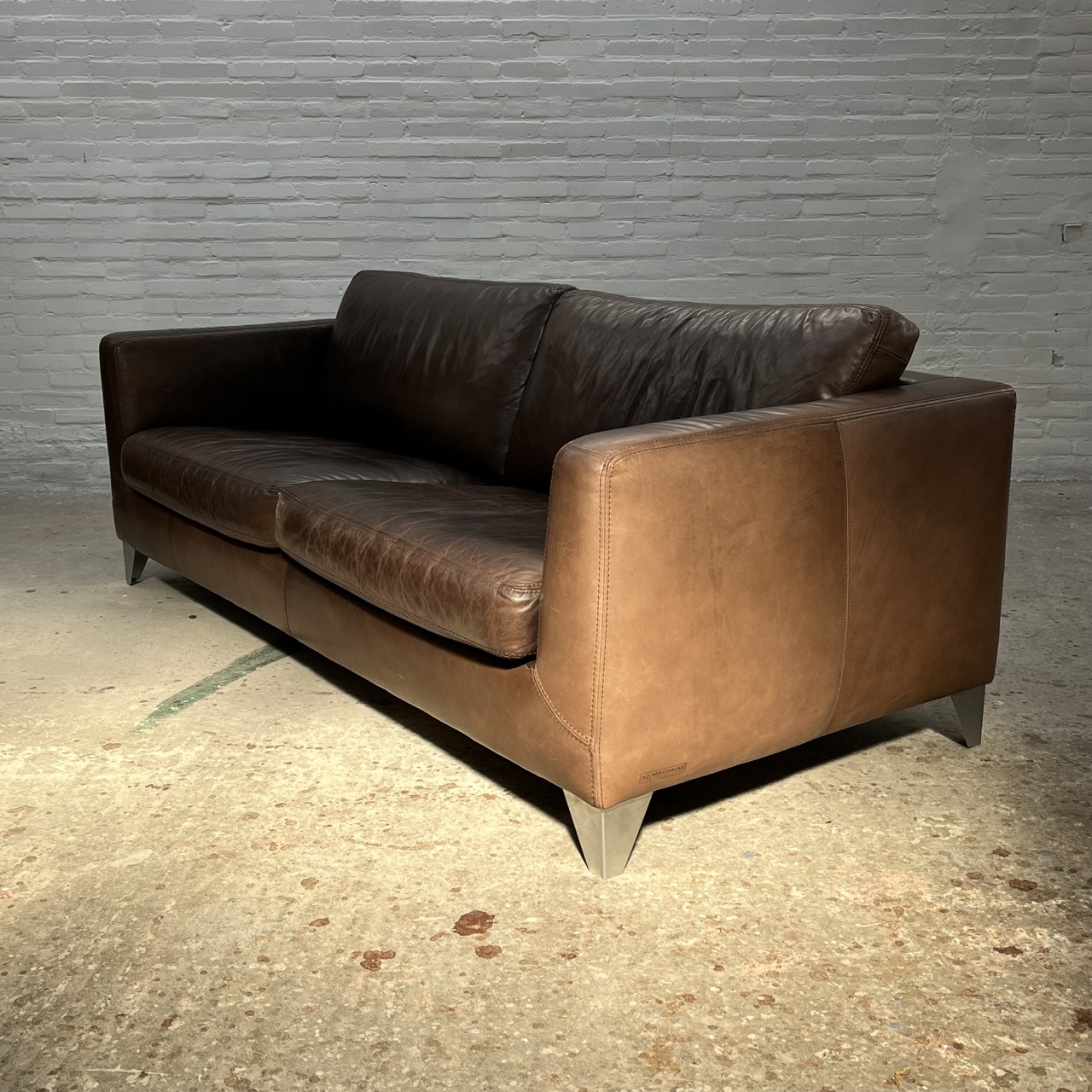 Contemporary Sofa Contemporary Sofa