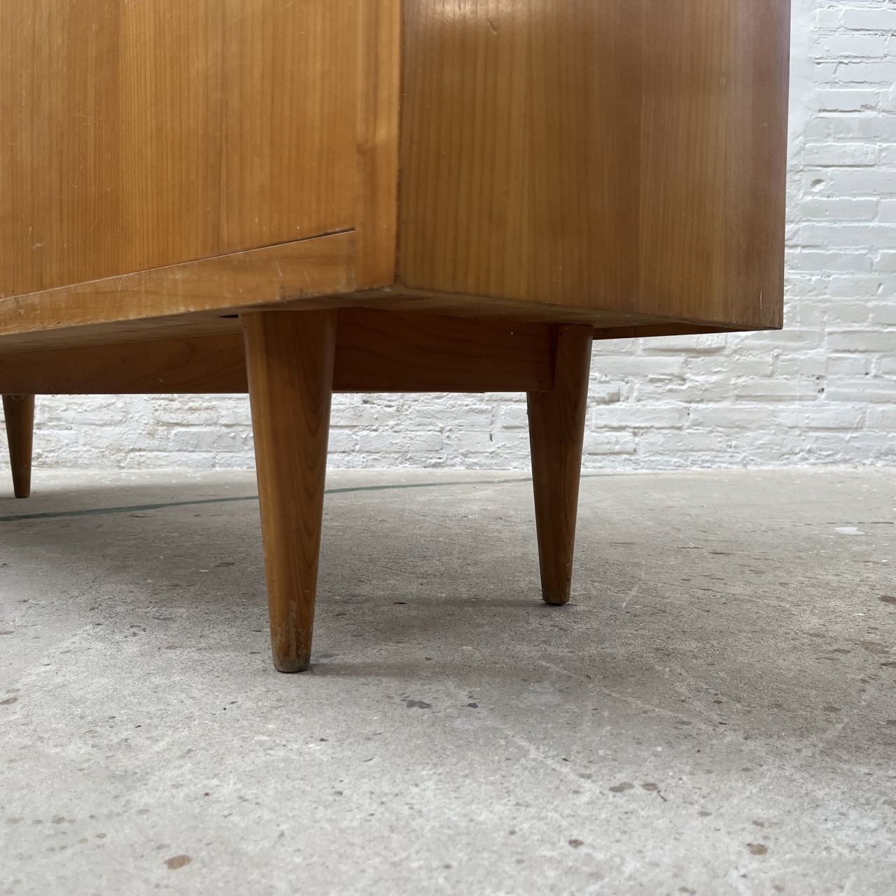 "WK263" highboard "WK263" highboard